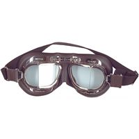 Aviator googles Mark 49
