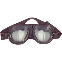 Aviator googles Mark 8 RAF