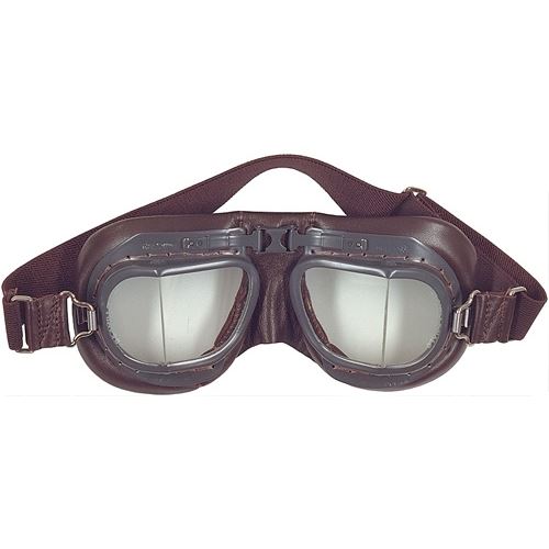 Aviator googles Mark 8 RAF