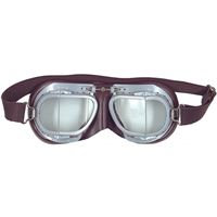 Aviator googles Mark 9
