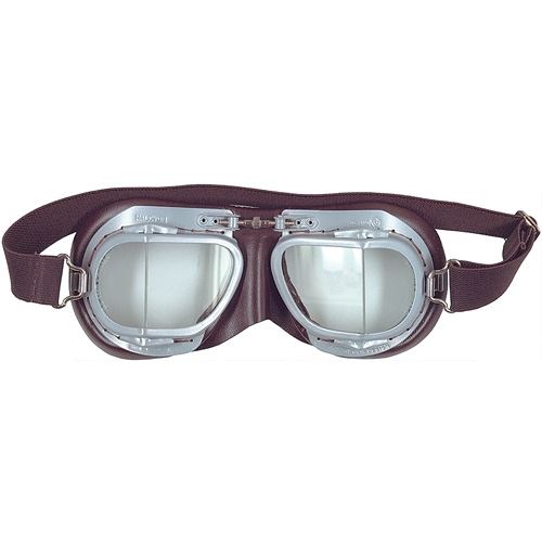 Aviator googles Mark 9