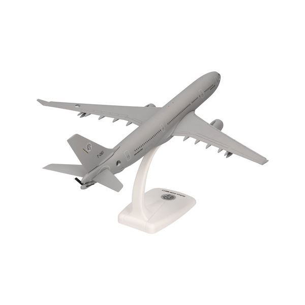 Model Airbus A330 NATO Multinational Multirole Tanker Unit 1:200