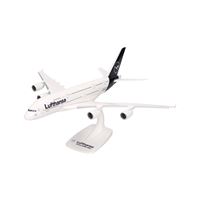 Model Airbus A380 Lufthansa 1:250
