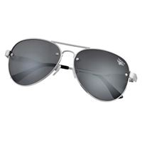 Top Gun Aviator Sunglasses