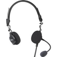 Telex headset Airman 750 (XLR 5)
