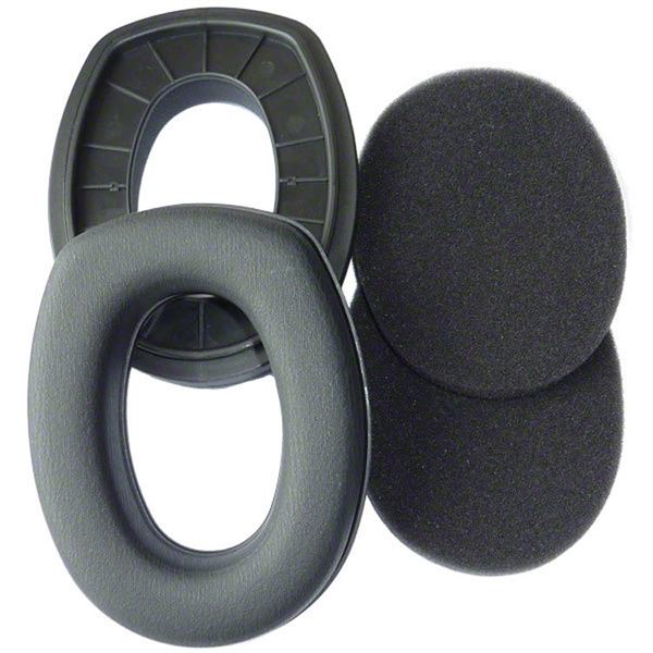 Sennheiser Earpads for HME110