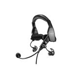 BOSE ProFlight Series 2, 2 jack