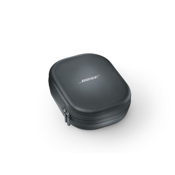 BOSE ProFlight Series 2, 2 jack