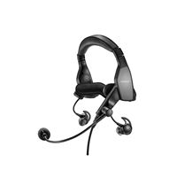 BOSE ProFlight Series 2 Bluetooth® 6 pin (Lemo)