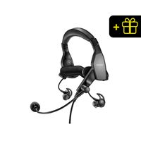BOSE ProFlight Series 2 Bluetooth® 6 pin (Lemo) BOSE ProFlight Series 2 Bluetooth® 6 pin (Lemo)