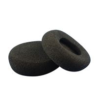 Telex Ear Foam Pad Airman 750, pair