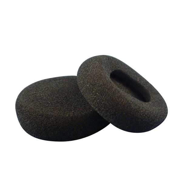 Telex Ear Foam Pad Airman 750, pair