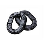 Telex Ear pad Gel Echelon 20