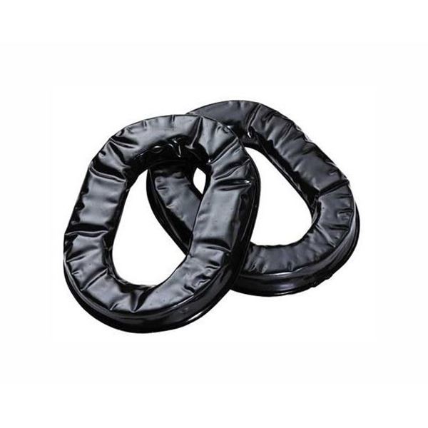 Telex gelové náušníky Echelon 20