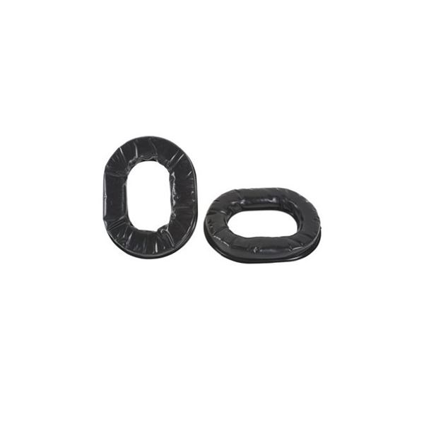 Telex gelové náušníky Echelon 20