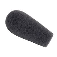 Telex pěnová ochrana mikrofonu Airman 850