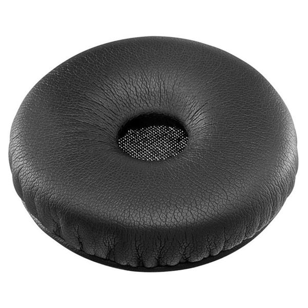 Telex koženkové náušníky Airman 850