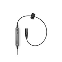 BOSE ProFlight Series 2 Kabel, XLR5