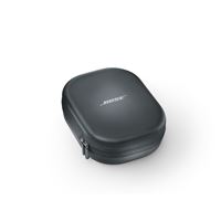 BOSE ProFlight 2 carry case