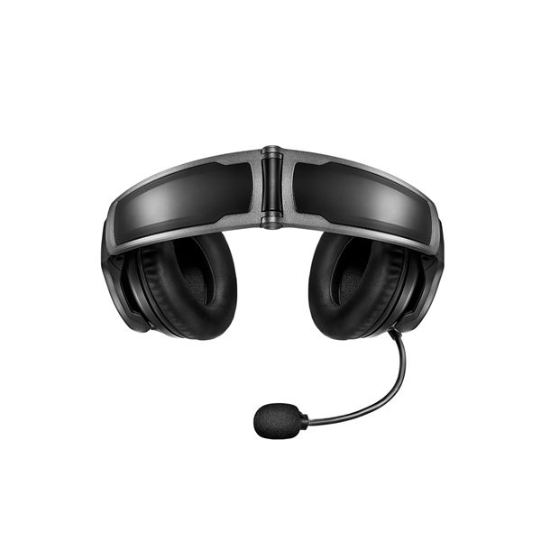Bose A30 U-174 Heli Aviation Headset