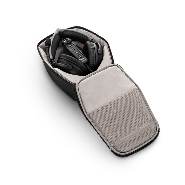 Bose A30 U174 Heli Bluetooth® Headset
