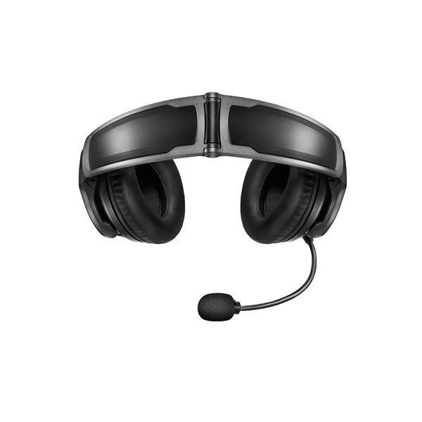 Bose A30 U174 Heli Bluetooth® Headset