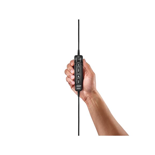 Headset cable Bose A30 U174 Heli Bluetooth®