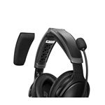 BOSE A30 Cushion Kit, Headband