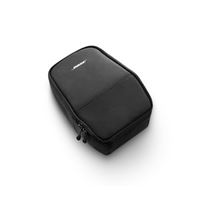 BOSE A30® headset carry case