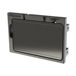 Garmin AERA® 660 Panel Mount