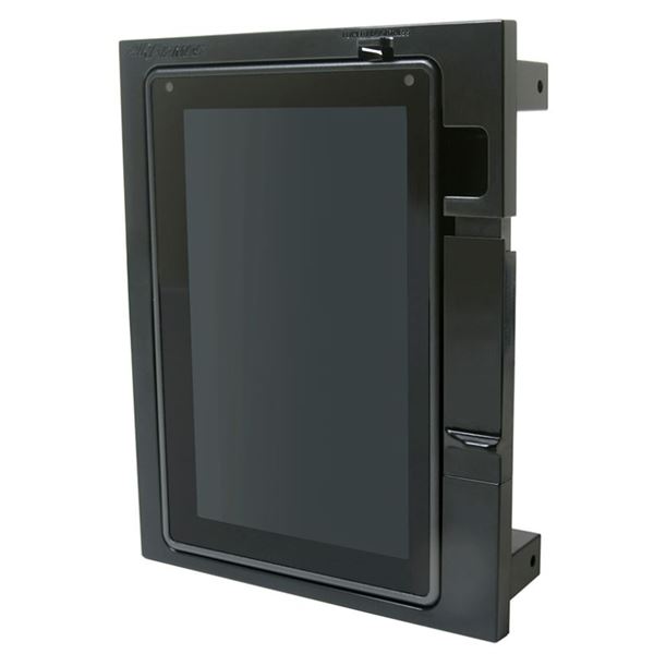 Garmin AERA® 760 Panel Mount