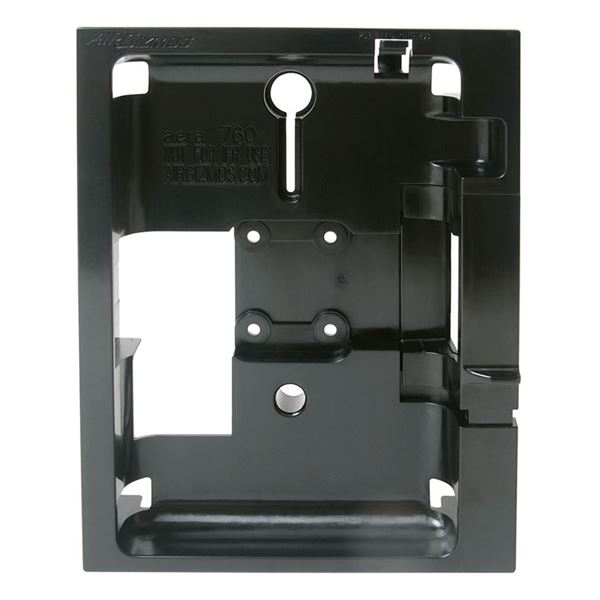 Garmin AERA® 760 Panel Mount