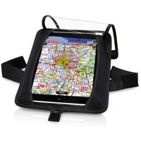 ASA Kneeboard for iPad