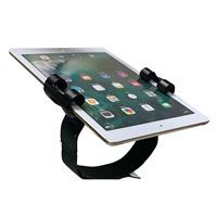 MyClip, Multi Kneeboard for iPad and Tablets MyClip, Multi Kneeboard for iPad and Tablets