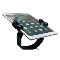 MyClip, Multi Kneeboard for iPad and Tablets