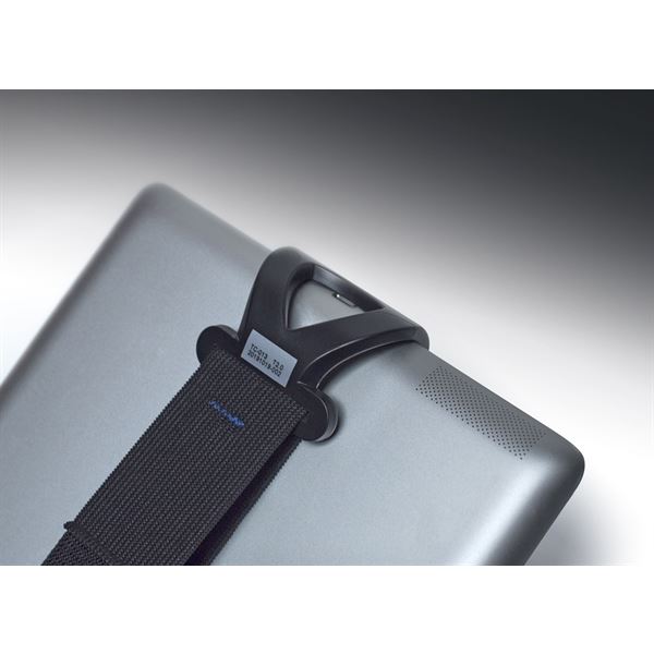 MyClip, Multi Kneeboard for iPad and Tablets