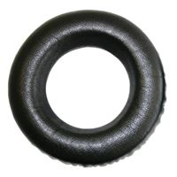 Beyerdynamic HS-800 - gel, Ear Seal