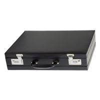 Attaché Case PONTE 