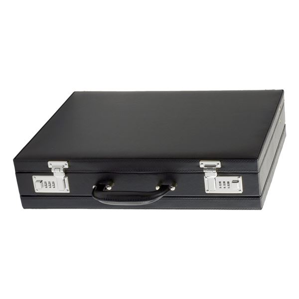Attaché Case PONTE 