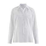 OLYMP Pilotní košile dámská dl. rukáv 34