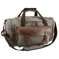 Pilot Wings Duffel Bag