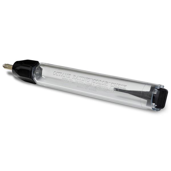 ASA Aircraft Fuel Tester