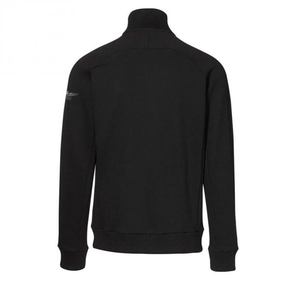 ANTONIO Sweatshirt AIR SERVICE, S