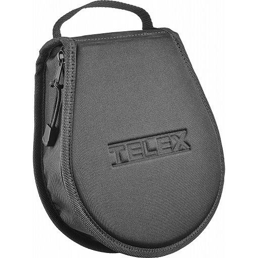 Telex sluchátka Airman 8+ (2jack)