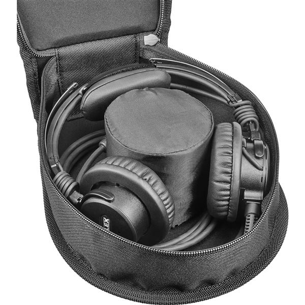 Telex Airman 8+ Headset (2jack)