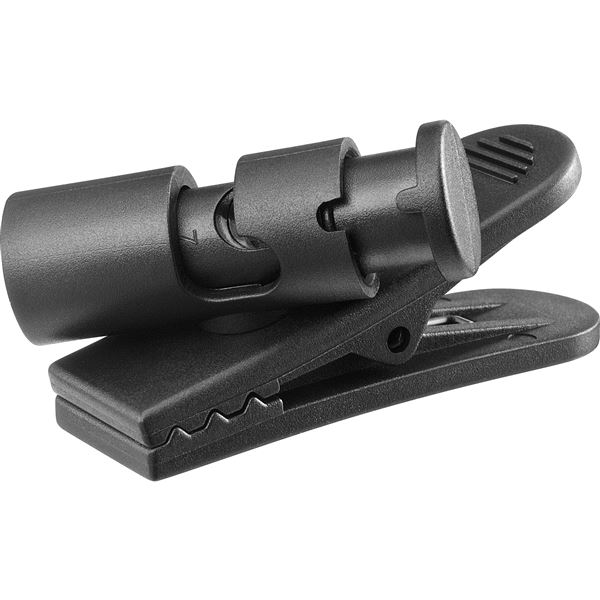 Telex sluchátka Airman 8+ (XLR5)