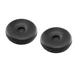 Telex Ear Cushion for Airman 8+, pair