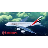 EMIRATES Special Magnet, small