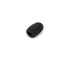 Mic protector - Pilot Classic Mic protector - Pilot Classic