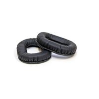 Pilot Classic Earseals Pilot Classic Earseals